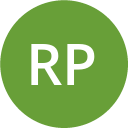 Restu